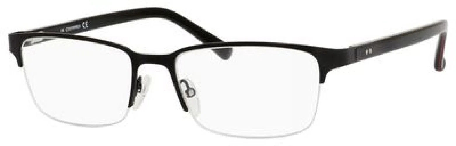 Chesterfield Chesterf29XL Eyeglasses - view 7